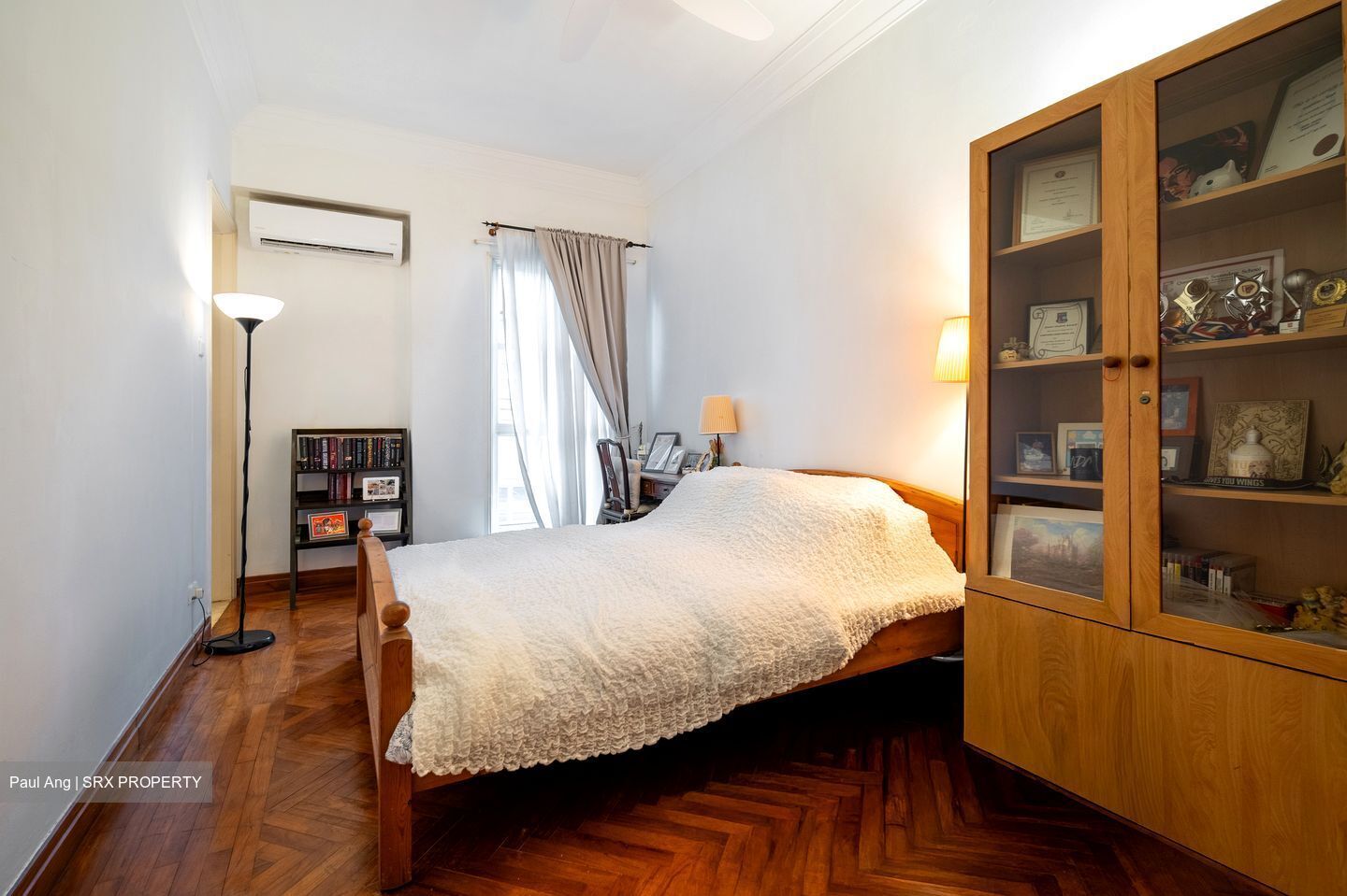 Holland Grove (D10), Semi-Detached #574666501